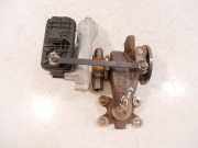 Turbolader für VW Golf 1,5 TSI DPC 05E145701K