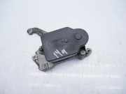 Stellmotor Drallklappen für Opel Zafira B Astra H 1,9 CDTi Z19DTH LRD 55205127