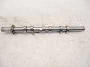 Nockenwelle für Land Rover 2,7 V6 4x4 276DT AJD 4R8Q-6A273-AC