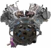 Motor für BMW 7er F01 F02 F03 F04 4,4 V8 750 i Li N63T N63B44B 11002346943