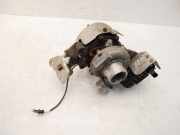 Turbolader für Audi A8 D3 4,0 TDI quattro ASE 057145701T