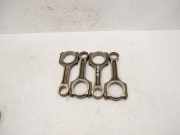 4x Pleuel Pleuelstange Für Ford Transit FFD FCD 2,0 EcoBlue YMR6 GK2Q-6205-BA