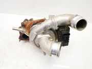 Turbolader für Jeep Grand Cherokee 3,0 CRD V6 4x4 EXF VM43D VM43 35242180F