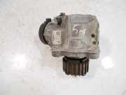 Hochdruckpumpe für VW Crafter 2E 2,0 TDI CKU CKUC CKUB 03L130755R