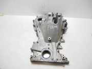 Stirndeckel für Ford Puma 1,0 EcoBoost B7JB L1BG-6019-AA