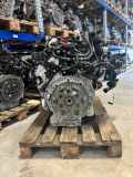 Motor NEU für RR Rolls Royce Cullinan 6,8 V12 N74B68A N74B68U2 N74 0km für RR Rolls Royce Cullinan Ghost Phantom RR11 RR12 N74B68A