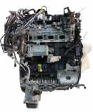 Motor für Nissan Navara D23 2,3 dCi YS23DDT YS23 M9T270 1010200Q9L 101.000km