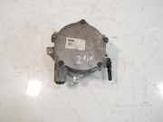 Unterdruckpumpe für Ford Transit FDD 2,0 EcoBlue YMR6 GK2Q-2A451-AB