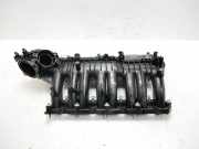 Ansaugbrücke für Land Rover 2,0 D180 4x4 204DTD AJ20D4 G4D3-9424-AC