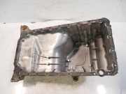 Ölwanne für Ssangyong Korando 2,0 Xdi 671.960 OM671.960 D20DT A6720100313