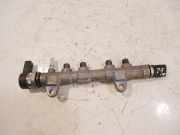 Rail-Rohr für BMW Mini F45 F46 F55 F56 1,5 B37C15A B37 8511629 0445213026