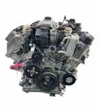 Motor für Mercedes Benz CLS C219 500 5,0 V8 113.967 M113.967 A1130102500