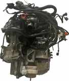 Motor für Audi A4 B8 A6 4F 2,0 TDI CAGB CAG 03L100033Q