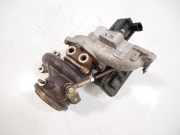 Turbolader für Fiat Tipo 356 357 1,0 Benzin 46349385 46349811