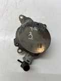 Unterdruckpumpe Vakuumpumpe Für Renault Trafic II 2,0 dCi M9R786 M9R 8200881338