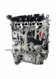 Motor für BMW 1er F20 F21 2,0 118d 118 d xDrive B47D20A B47 11002455628