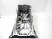 Ölwanne für Mercedes Sprinter 2,1 OM646.985 646.985 OM646 A6460142302