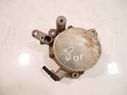 Unterdruckpumpe für Citroen Peugeot 2,0 HDi DW10CD AHZ RH02 9673836180