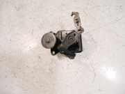 Stellelement für Mercedes 3,0 CDI ML300 OM642.820 642.820 OM642 A6421500594