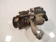 Turbolader für Audi Seat VW A1 Toledo Passat 1,4 TSI CZCA CZC CZCB 04E145721R