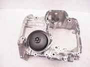 Ölwanne für Dacia Sandero Duster 1,0 TCE H4D470 H4D 110176811R