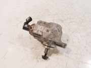 Hochdruckpumpe für Ford Transit FAD 2,0 EcoBlue YNFS GK2Q-9B395-AA