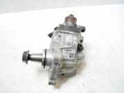 Hochdruckpumpe für Land Rover 2,0 D180 4x4 204DTD AJ20D4 G4D3-9B395-AB