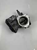 Drosselklappe für Opel Insignia 2,0 CDTI D A20DTH LBS 50569200