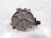 Unterdruckpumpe Vakuumpumpe für Nissan 1,0 HR10 HR10DDT HRA0 146508066R