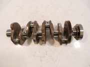 Kurbelwelle für Mercedes 2,0 654.920 OM654.920 R65408 A6540303700