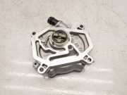 Unterdruckpumpe für Mercedes B-Klasse W246 1,6 B180 270.910 A2701800901