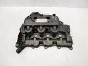 Ventildeckel Für Land Rover Discovery V 3,0 Diesel 306DTA GEN2 9X2Q-9424-EE