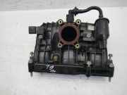 Ansaugbrücke für Opel Astra K Corsa 1,0 B10XFL B10 LE1 55494219