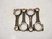 4x Pleuel Pleuelstange für Skoda SuperB MK3 3V 2,0 TDI CRLB CRL 04LA