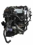 Motor für Audi A4 B9 A5 Q5 2,0 TDI DETA DET 04L100091B