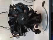 Motor für Land Rover Range Sport 3,6 D V8 4x4 368DT LR006676 6H4Q-6006-AE