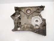 Stirndeckel für Mercedes C180 W203 1,8 M271.946 271.946 M271 R2710150302