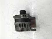 Lichtmaschine Generator für SUBARU FORESTER 2,0 D Diesel EE20Z 23700-AA730