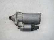 Anlasser für Audi Seat VW A3 Leon Golf 1,4 TFSI TSI CXS CXSA CXSB 02Z911024Q