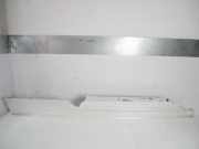 Seitenschweller rechts für Peugeot RCZ 2,0 HDi RHH DW10CTED4 RH02 7010AQ