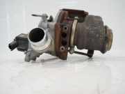 Turbolader für Dacia Duster 1,0 TCe H4D450 H4D HMLGT5886R