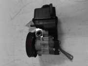 Servopumpe für Mercedes Sprinter 2,2 CDI OM651.955 651.955 OM651 A0064667801