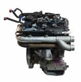 Motor für Audi VW Q7 Touareg 3,0 TDI CJMA CJM 059100099L 059100099LX