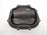 Ölwanne für Audi Q7 4LB 3,0 TFSI quattro CTW CTWA CTWB 06E109285H