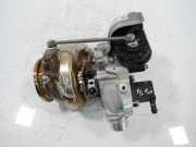 Turbolader für Mercedes A-Klasse W177 1,3 A180 M282.814 M282 A2820907800