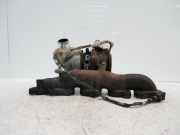 Turbolader f?r Audi A3 2,0 TDI CRL CRLB 04L253010B