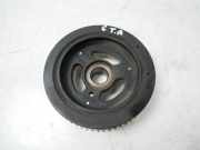 Riemenscheibe f?r Ford Mustang 2,3 EcoBoost N48H N 4 8 H CJ5E-6316-E8B