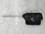 Türgriff innen für VW Transporter T6 SHB 2024 DMZ DMZA 2,0 TDI 4motion 7LA843642