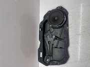 Lautsprecher Verkleidung f?r Land Rover Discovery Sport L550 204DTY LK72-24767-A