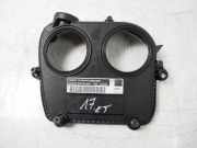 Ventildeckel für VW Audi Skoda Passat 2,0 TFSI TSI DTD DTDA DDS DKZ 06L103269E